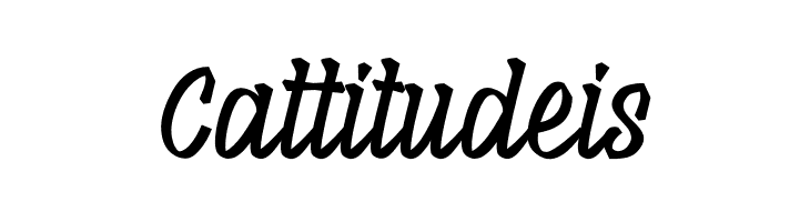 Maksum  Free Fonts Download