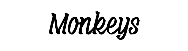 Maksum  Free Fonts Download