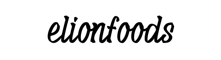 Maksum  Free Fonts Download