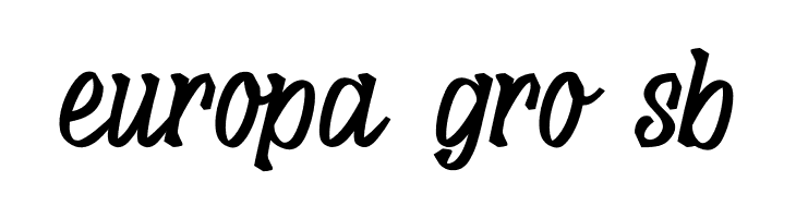 Maksum  Free Fonts Download