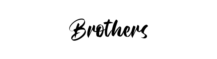 Rubeyma-Regular  Free Fonts Download