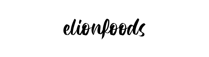 Rubeyma-Regular  Free Fonts Download