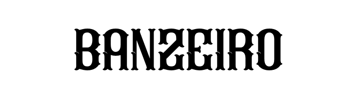 Kevin Ghal  Free Fonts Download