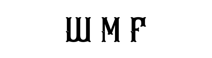 Kevin Ghal  Free Fonts Download