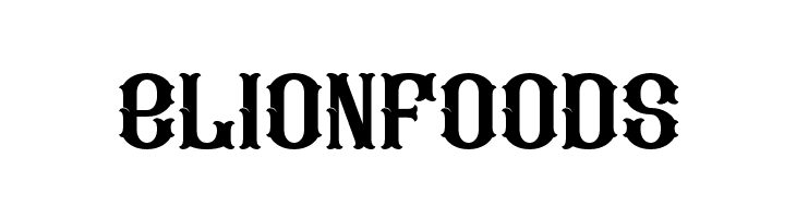 Kevin Ghal  Free Fonts Download