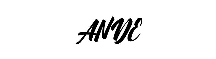 Aylafs  Free Fonts Download