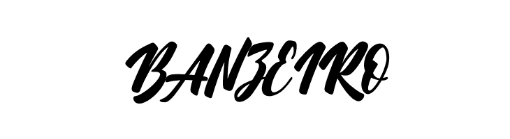 Aylafs  Free Fonts Download