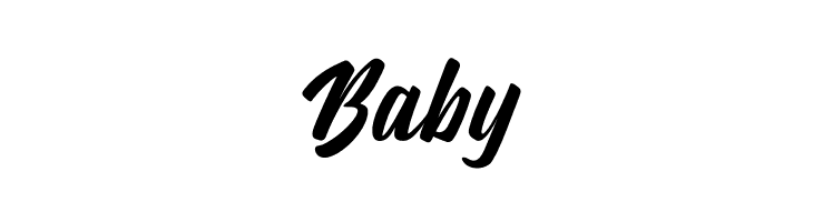 Aylafs  Free Fonts Download