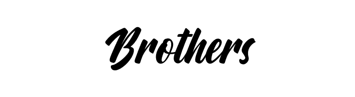 Aylafs  Free Fonts Download