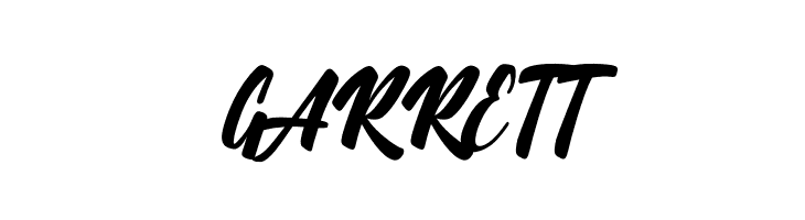 Aylafs  Free Fonts Download