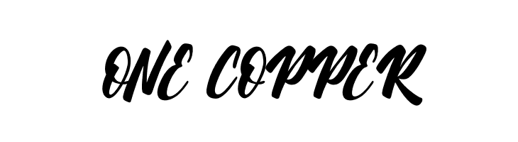 Aylafs  Free Fonts Download