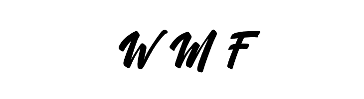 Aylafs  Free Fonts Download