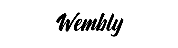 Aylafs  Free Fonts Download