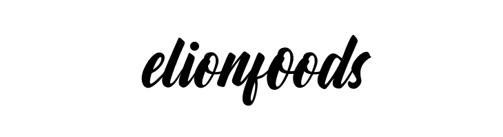 Aylafs  Free Fonts Download