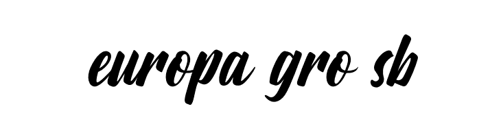 Aylafs  Free Fonts Download