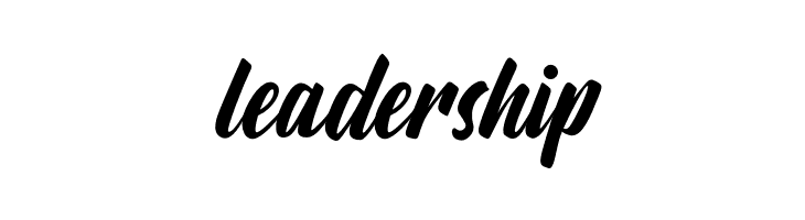 Aylafs  Free Fonts Download