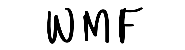 Twenty Senja  Free Fonts Download