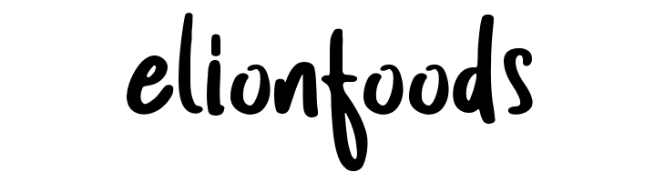 Twenty Senja  Free Fonts Download