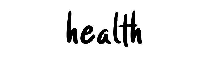 Twenty Senja  Free Fonts Download