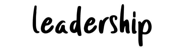 Twenty Senja  Free Fonts Download