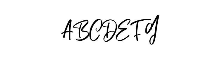 Dark Phoenix  Free Fonts Download