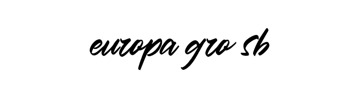 Haredang  Free Fonts Download