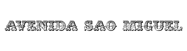JFRingmaster  Free Fonts Download