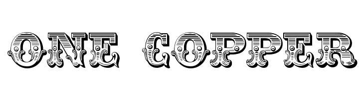 JFRingmaster  Free Fonts Download