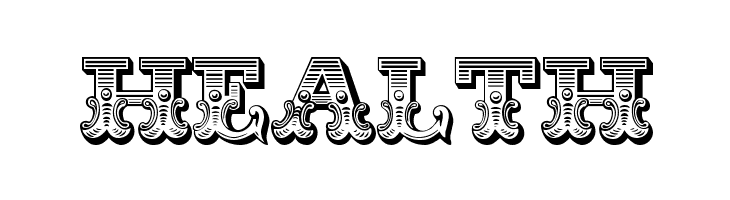 JFRingmaster  Free Fonts Download