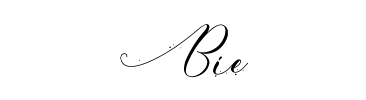 Schoolkid  Free Fonts Download