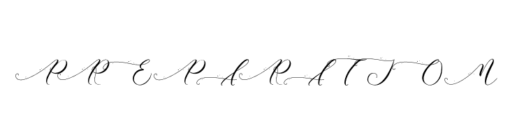 Schoolkid  Free Fonts Download