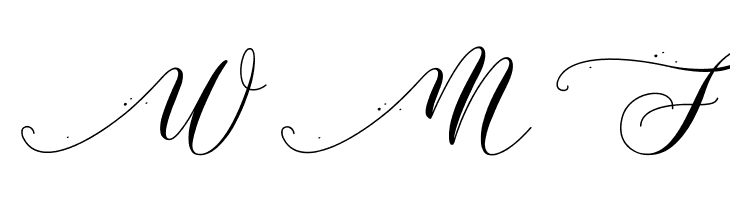 Schoolkid  Free Fonts Download