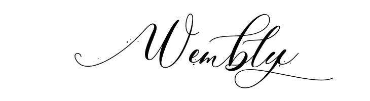 Schoolkid  Free Fonts Download