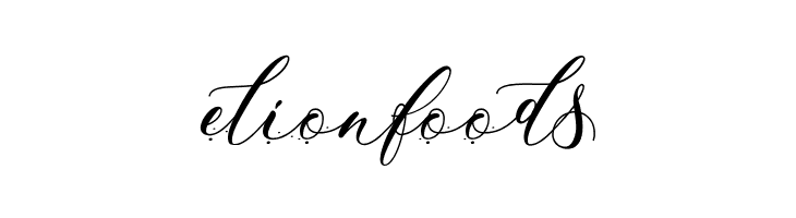 Schoolkid  Free Fonts Download
