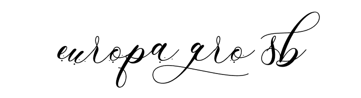 Schoolkid  Free Fonts Download