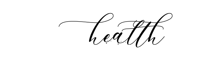 Schoolkid  Free Fonts Download