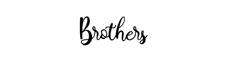 heySweety  Free Fonts Download