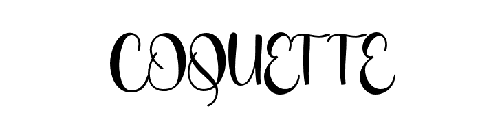 heySweety  Free Fonts Download