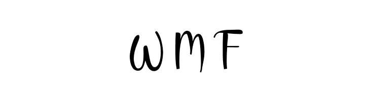 heySweety  Free Fonts Download