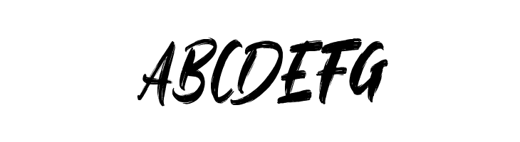 Ayus  Free Fonts Download