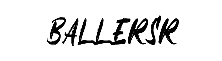 Ayus  Free Fonts Download