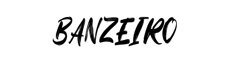 Ayus  Free Fonts Download