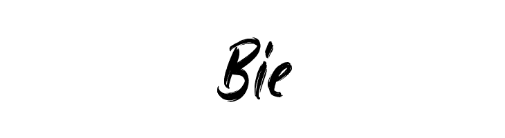 Ayus  Free Fonts Download