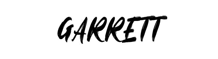 Ayus  Free Fonts Download