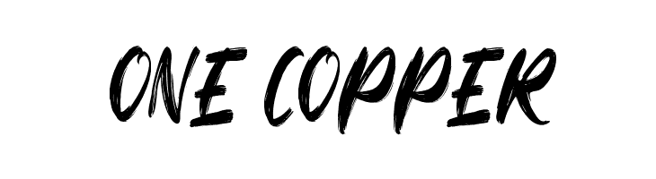 Ayus  Free Fonts Download