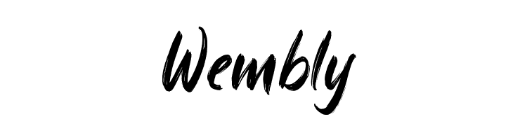 Ayus  Free Fonts Download