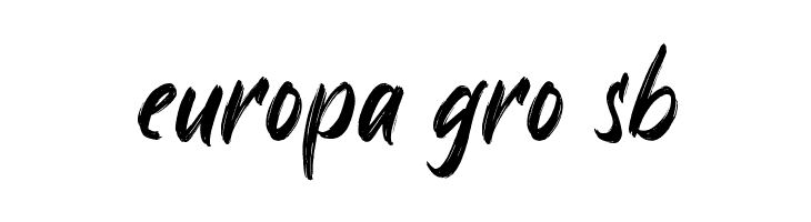 Ayus  Free Fonts Download