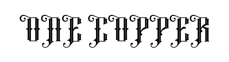Prastico Regular  Free Fonts Download