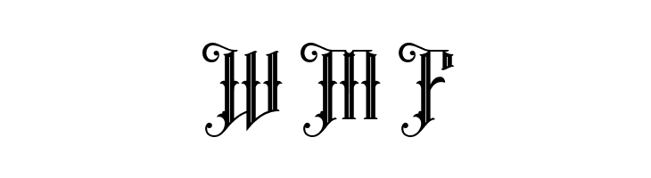 Prastico Regular  Free Fonts Download