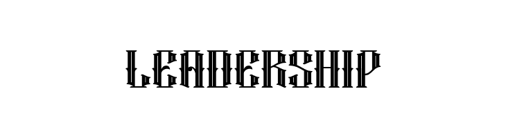 Prastico Regular  Free Fonts Download